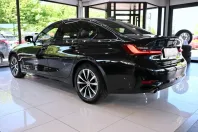 BMW 318 din 2022 cu 115.000 km - oferta BMW121590 - foto 3