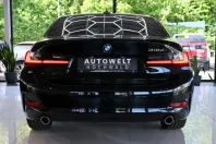 BMW 318 din 2022 cu 115.000 km - oferta BMW121590 - foto 4