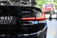 BMW 318 din 2022 cu 115.000 km - oferta BMW121590 - foto 5