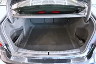 BMW 318 din 2022 cu 115.000 km - oferta BMW121590 - foto 6