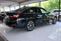 BMW 318 din 2022 cu 115.000 km - oferta BMW121590 - foto 7