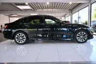 BMW 318 din 2022 cu 115.000 km - oferta BMW121590 - foto 8