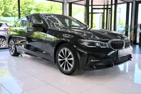 BMW 318 din 2022 cu 115.000 km - oferta BMW121590 - foto 10