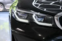 BMW 318 din 2022 cu 115.000 km - oferta BMW121590 - foto 12