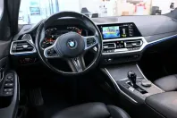 BMW 318 din 2022 cu 115.000 km - oferta BMW121590 - foto 14