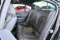 BMW 318 din 2022 cu 115.000 km - oferta BMW121590 - foto 17