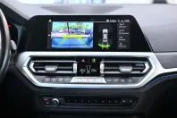 BMW 318 din 2022 cu 115.000 km - oferta BMW121590 - foto 18