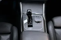 BMW 318 din 2022 cu 115.000 km - oferta BMW121590 - foto 19