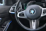 BMW 318 din 2022 cu 115.000 km - oferta BMW121590 - foto 20