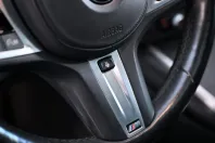 BMW 318 din 2022 cu 115.000 km - oferta BMW121590 - foto 22