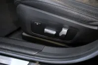 BMW 318 din 2022 cu 115.000 km - oferta BMW121590 - foto 23