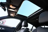 BMW 318 din 2022 cu 115.000 km - oferta BMW121590 - foto 24