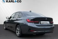 BMW 318 din 2021 cu 85.466 km - oferta BMW121591 - foto 4