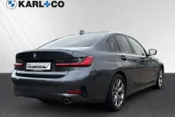 BMW 318 din 2021 cu 85.466 km - oferta BMW121591 - foto 5
