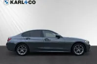 BMW 318 din 2021 cu 85.466 km - oferta BMW121591 - foto 6