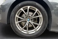 BMW 318 din 2021 cu 85.466 km - oferta BMW121591 - foto 7