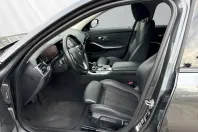 BMW 318 din 2021 cu 85.466 km - oferta BMW121591 - foto 8