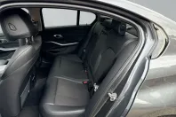 BMW 318 din 2021 cu 85.466 km - oferta BMW121591 - foto 9