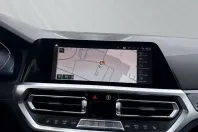 BMW 318 din 2021 cu 85.466 km - oferta BMW121591 - foto 11