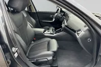 BMW 318 din 2021 cu 85.466 km - oferta BMW121591 - foto 13