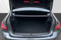 BMW 318 din 2021 cu 85.466 km - oferta BMW121591 - foto 14