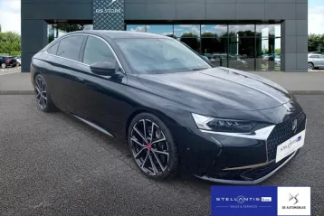 DS Automobiles DS 9 din 2024 - oferta DSA121592