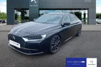 DS Automobiles DS 9 din 2024 cu 5.621 km - oferta DSA121592 - foto 2