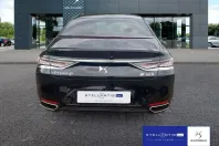 DS Automobiles DS 9 din 2024 cu 5.621 km - oferta DSA121592 - foto 4