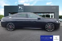 DS Automobiles DS 9 din 2024 cu 5.621 km - oferta DSA121592 - foto 5