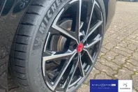 DS Automobiles DS 9 din 2024 cu 5.621 km - oferta DSA121592 - foto 7