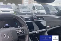 DS Automobiles DS 9 din 2024 cu 5.621 km - oferta DSA121592 - foto 8