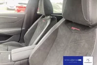 DS Automobiles DS 9 din 2024 cu 5.621 km - oferta DSA121592 - foto 9