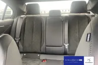 DS Automobiles DS 9 din 2024 cu 5.621 km - oferta DSA121592 - foto 10