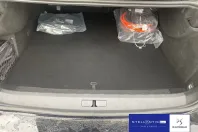 DS Automobiles DS 9 din 2024 cu 5.621 km - oferta DSA121592 - foto 11