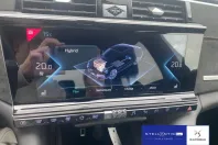 DS Automobiles DS 9 din 2024 cu 5.621 km - oferta DSA121592 - foto 14