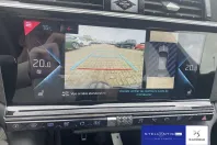 DS Automobiles DS 9 din 2024 cu 5.621 km - oferta DSA121592 - foto 15