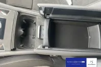 DS Automobiles DS 9 din 2024 cu 5.621 km - oferta DSA121592 - foto 18