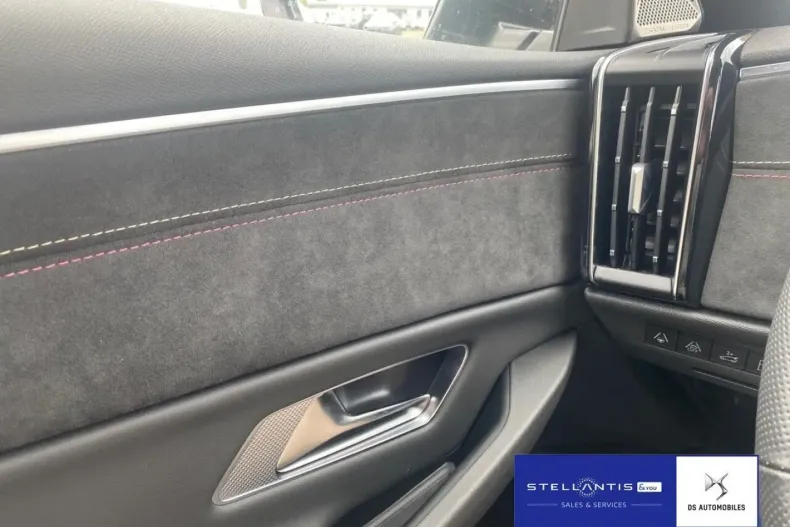 DS Automobiles DS 9 din 2024 cu 5.621 km - oferta DSA121592 - foto 19