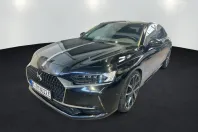 DS Automobiles DS 9 din 2024 cu 34.958 km - oferta DSA121593 - foto 1