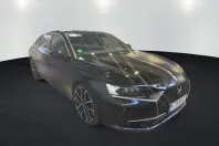 DS Automobiles DS 9 din 2024 cu 34.958 km - oferta DSA121593 - foto 2