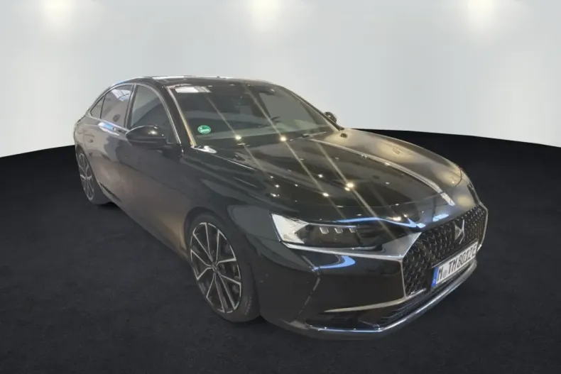 DS Automobiles DS 9 din 2024 cu 34.958 km - oferta DSA121593 - foto 2