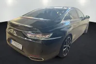 DS Automobiles DS 9 din 2024 cu 34.958 km - oferta DSA121593 - foto 3