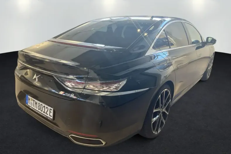 DS Automobiles DS 9 din 2024 cu 34.958 km - oferta DSA121593 - foto 3