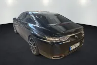 DS Automobiles DS 9 din 2024 cu 34.958 km - oferta DSA121593 - foto 4