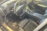 DS Automobiles DS 9 din 2024 cu 34.958 km - oferta DSA121593 - foto 5