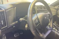 DS Automobiles DS 9 din 2024 cu 34.958 km - oferta DSA121593 - foto 6