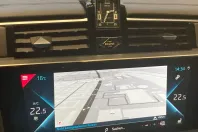 DS Automobiles DS 9 din 2024 cu 34.958 km - oferta DSA121593 - foto 8