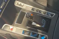 DS Automobiles DS 9 din 2024 cu 34.958 km - oferta DSA121593 - foto 9