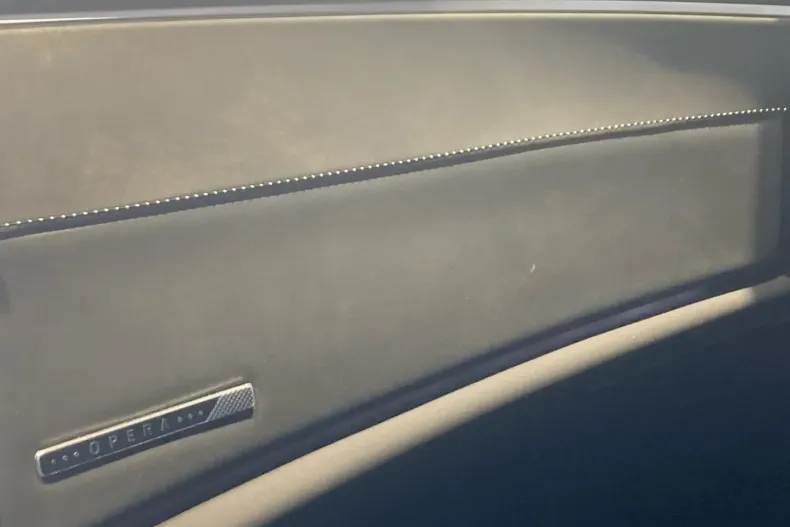 DS Automobiles DS 9 din 2024 cu 34.958 km - oferta DSA121593 - foto 10