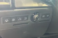 DS Automobiles DS 9 din 2024 cu 34.958 km - oferta DSA121593 - foto 11